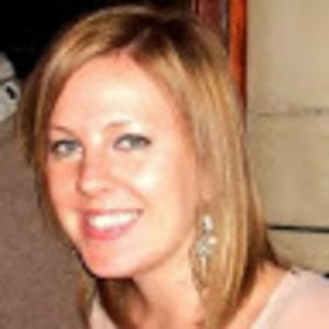 Meet your Posher, Colleen